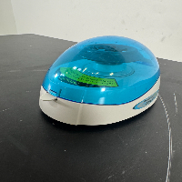 Benchmark myFUGE Mini Centrifuge image 1